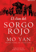 CLAN DEL SORGO ROJO, EL