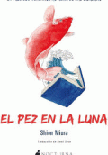 PEZ EN LA LUNA, EL