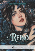 REINO, EL