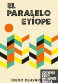 PARALELO ETÍOPE, EL