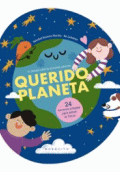 QUERIDO PLANETA