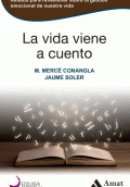VIDA VIENE A CUENTO, LA
