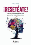 RESETEATE!