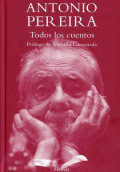 TODOS LOS CUENTOS