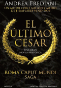 ÚLTIMO CÉSAR, EL