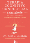 TERAPIA COGNITIVO CONDUCTUAL CONSCIENTE