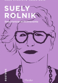 SUELY ROLNIK