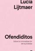 OFENDIDITOS