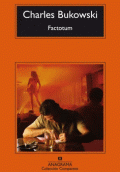 FACTOTUM