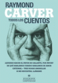 TODOS LOS CUENTOS