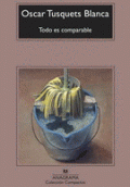 TODO ES COMPARABLE