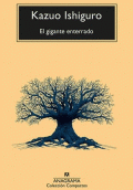 GIGANTE ENTERRADO, EL