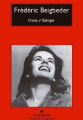 OONA Y SALINGER