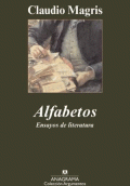 ALFABETOS