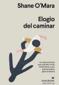 ELOGIO DEL CAMINAR
