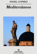MEDITERRÁNEOS