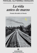 VIDA ANTES DE MARZO, LA