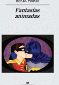 FANTASÍAS ANIMADAS