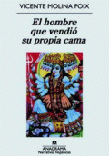 HOMBRE QUE VENDIÓ SU PROPIA CAMA, EL