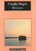 MICROCOSMOS