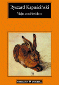VIAJES CON HERÓDOTO