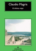 INFINITO VIAJAR, EL