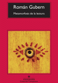METAMORFOSIS DE LA LECTURA