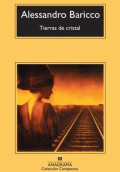 TIERRAS DE CRISTAL