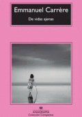 DE VIDAS AJENAS