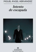 INTENTO DE ESCAPADA
