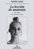LECCIÓN DE ANATOMÍA, LA