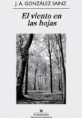 VIENTO EN LAS HOJAS, EL