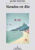 VARADOS EN RÍO