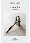 AMOR FOU