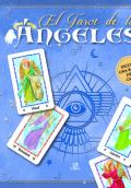 TAROT DE LOS ANGELES (LIBRO Y CARTAS), EL