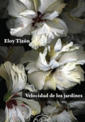 VELOCIDAD DE LOS JARDINES