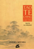 TAO TE CHING