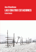 CUATRO ESTACIONES, LAS