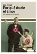 POR QUE DUELE EL AMOR 2ªED