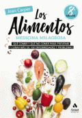 ALIMENTOS, MEDICINA MILAGROSA, LOS