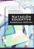 NATACIÓN EDUCATIVA