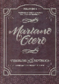 MARIANO OTERO VOLUMEN B (PD)