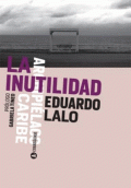 INUTILIDAD, LA