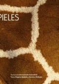 PIELES
