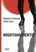 BOGOTANA [MENTE]