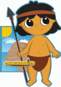 CHINCHORRITO - CULME CHINCHORRO