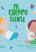 MI CUERPO SIENTE