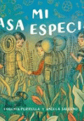 MI CASA ESPECIAL