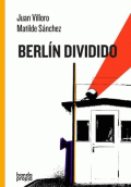 BERLÍN DIVIDIDO