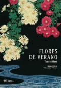 FLORES DE VERANO